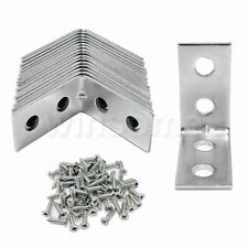 16pc shape corner for sale  GLASGOW