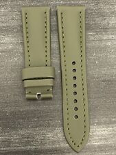 Authentic blancpain fifty for sale  Pompano Beach