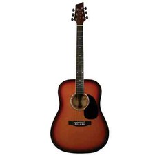 Kona guitars acoustic for sale  Lincoln