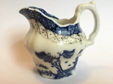 real old willow jug for sale real old willow jug for sale HASTINGS