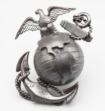 Wwii usmc marine for sale  Newberg
