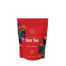 iaso tea for sale iaso tea for sale Dallas