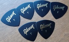 Gibson 346 triangular for sale  Enfield