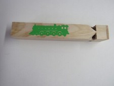 New wooden greenbrier for sale  Overland Park