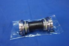 New shimano rs500 for sale  Wausau