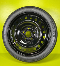 Spare tire fits for sale  USA