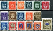 Saint marin 259 d'occasion  France