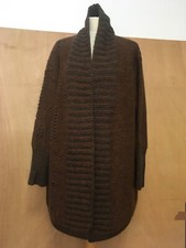 Sarah pacini open d'occasion  Expédié en Belgium