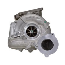 Reman lower turbo d'occasion  Expédié en Belgium