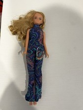 Vtg takara japan for sale  Fort Worth