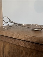 Vintage sheffield england for sale  Fishers