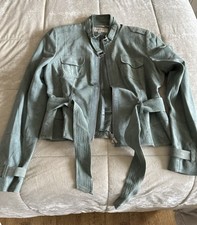 Karen millen blue for sale  RAINHAM