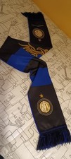 Sciarpa inter usato  Cuneo