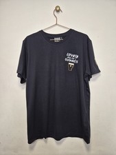 Guinness official merchandise for sale Guinness official merchandise for sale  BRISTOL