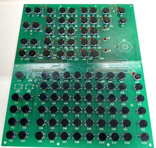Mitsubishi wire edm for sale  Coffeyville