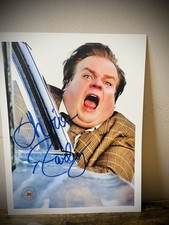 chris farley for sale chris farley for sale Monee