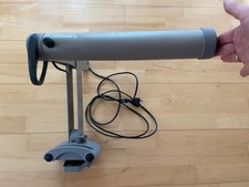 Mobilight moll schreibtischleu gebraucht kaufen  Ostfildern