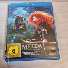 Merida legende highlands gebraucht kaufen  Daaden