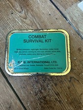 B.c.b. international ltd for sale  SWANSEA