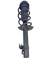 Federbein stossdämpfer b00086 gebraucht kaufen  Bremen