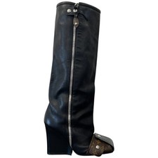 Louis vuitton women for sale  EPPING