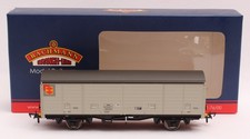 Bachmann tonne vda for sale  HULL