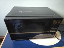 Panasonic e28jbm 20l for sale  HASTINGS