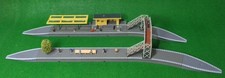 Hornby etc job for sale  FRINTON-ON-SEA
