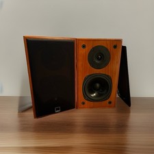 Dali royal scepter gebraucht kaufen Dali royal scepter gebraucht kaufen  Hof