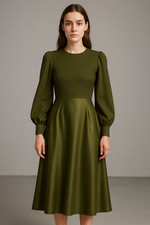 Ted baker clothing for sale  LLANGOLLEN