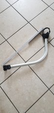 Fiamma fahrradhalter neu gebraucht kaufen  Engelsberg