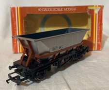 Hornby gauge r238 for sale Hornby gauge r238 for sale  KING'S LYNN