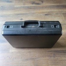 Vintage samsonite accord for sale  Columbus