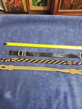 Ww2 original german for sale  Hallandale