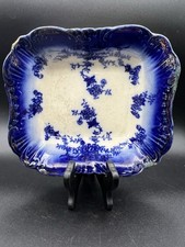 Antique belle flow for sale  Montgomery