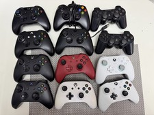 Faulty controller joblot for sale  CRAWLEY