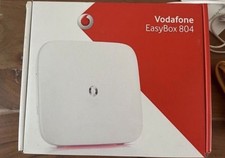 easybox vodafone gebraucht kaufen  Hamburg