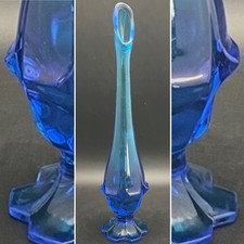 Fenton art glass for sale  Stockton
