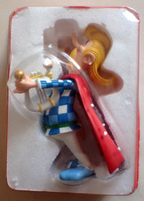 Asterix figurine assurancetour d'occasion  Marseille XI