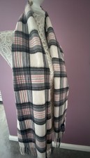 Scottish lochmere 100 for sale  GATESHEAD