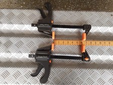 Supa tool quick for sale Supa tool quick for sale  HOLSWORTHY