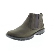 Caterpillar hoffman casual usato  Gambolo