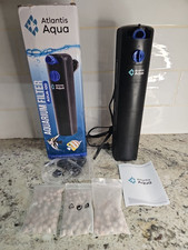 Internal filter aquarium for sale  Broussard