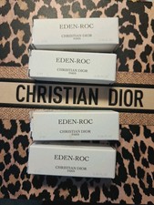Christian dior parfüm gebraucht kaufen  München