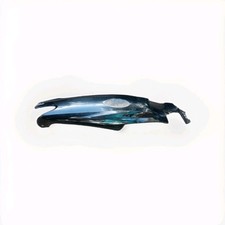 Carena fianchetto posteriore usato Carena fianchetto posteriore usato  Grosseto