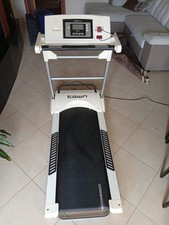 Tapis roulant synchronaction usato  Vibo Valentia
