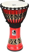 Toca percussion freestyle for sale  Fort Wayne