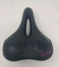 Terry women liberator for sale  Marshall