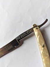 Ancien coupe choux d'occasion  Niort
