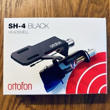 Rtofon blue premounted gebraucht kaufen  Berlin